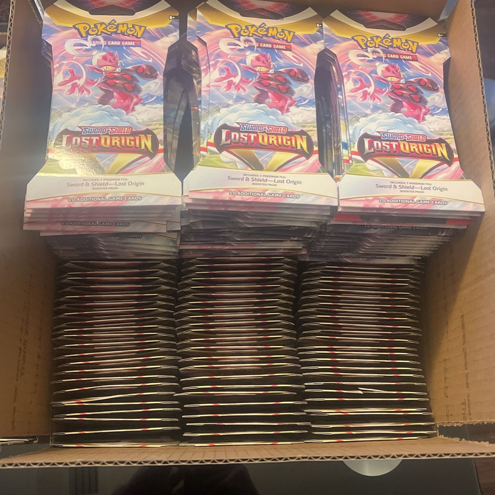 25724c6eafa2495493bb5715e28451bb