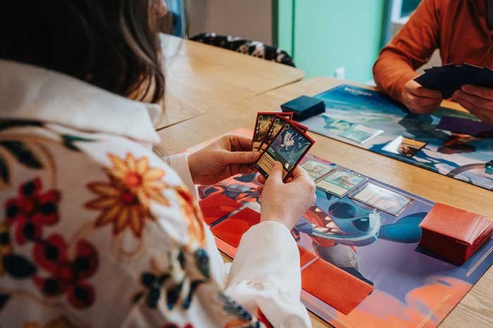 3 boutique oupi sallanches