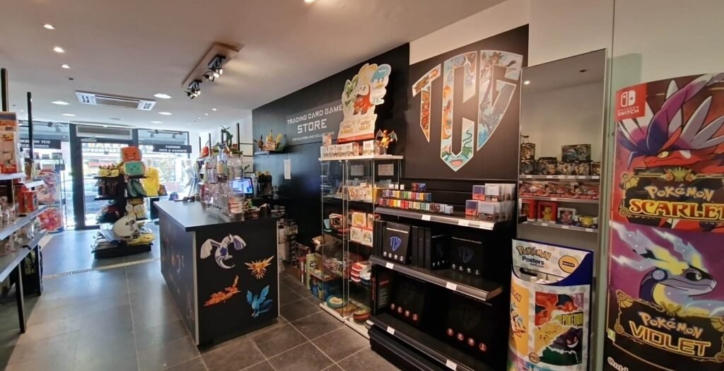 343718512 984160789420318 1198003900284496311 n