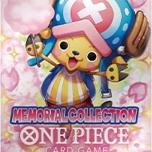 eb 01 extra booster: memorial collection booster box eb 01 extra booster: memorial collection booster box