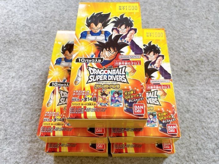 8ca05a6d 873d 4154 b33e c5dc0ea91dda