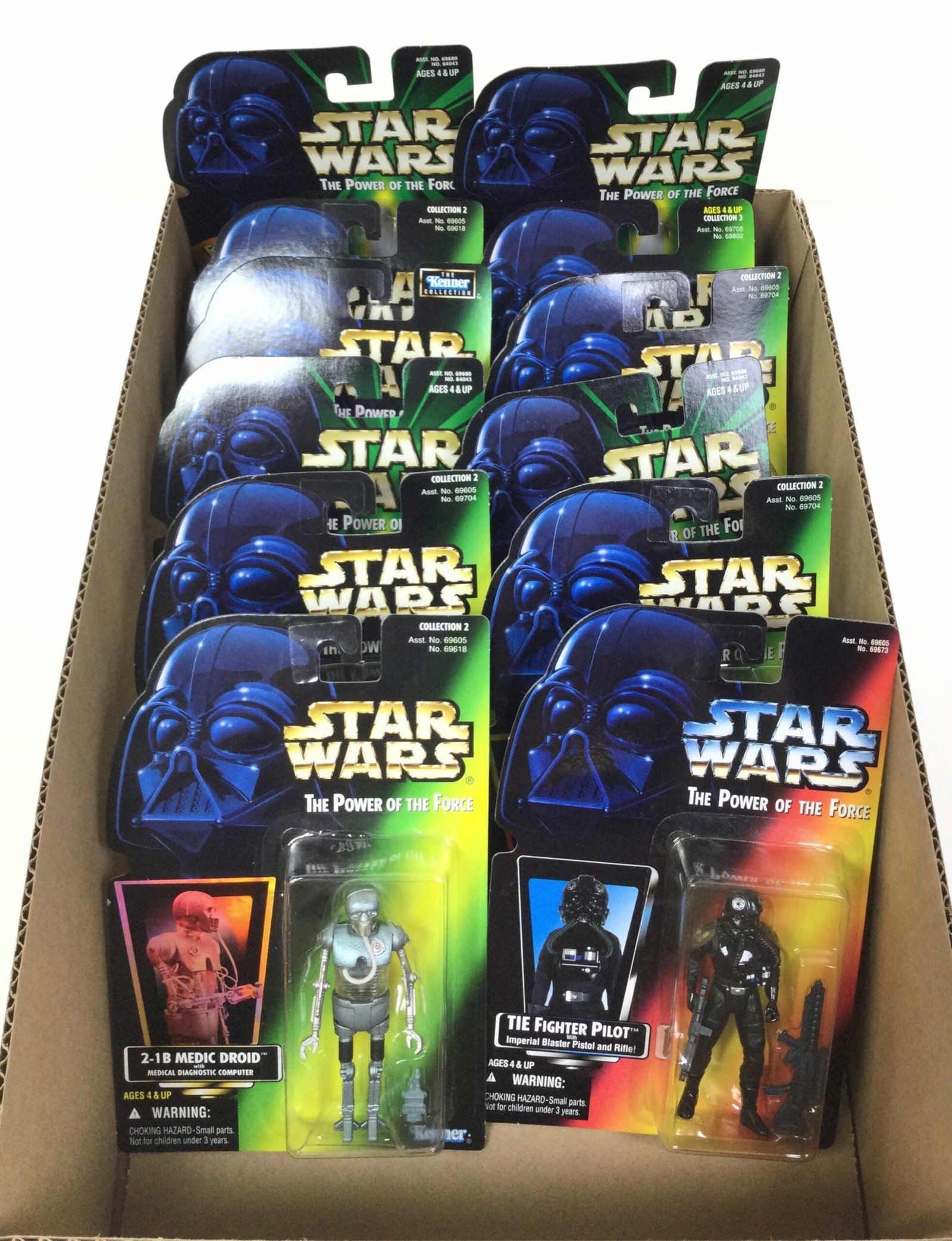 h8897 l371371409 original