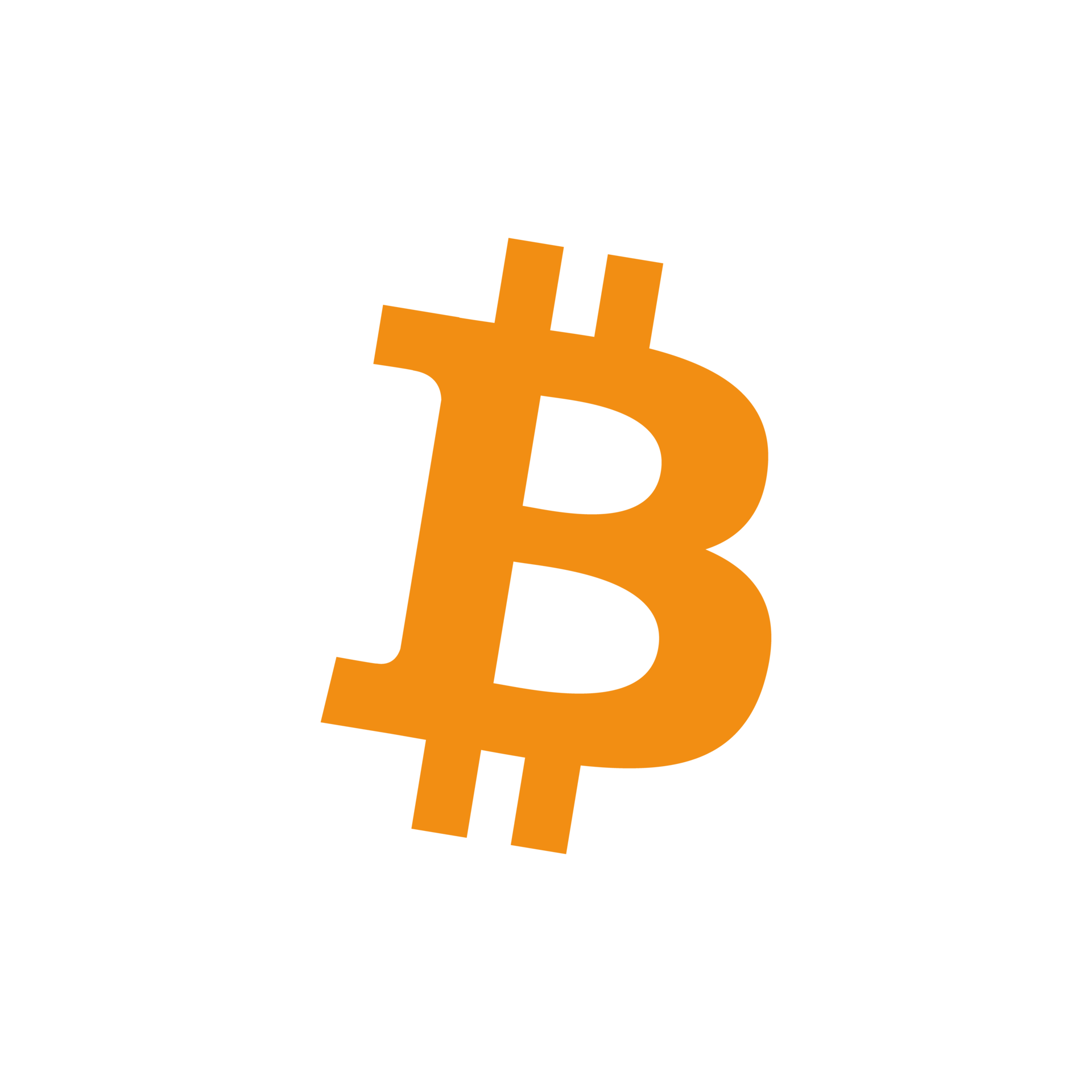 bitcoin logo bitcoin icon transparent free png