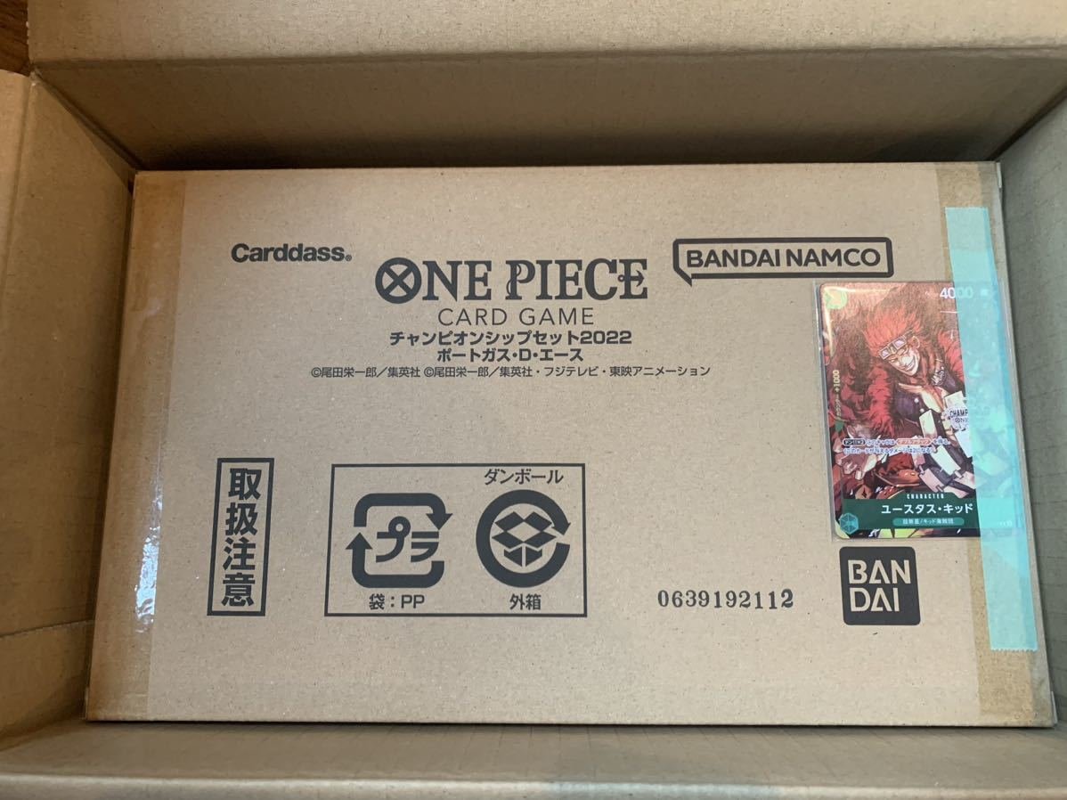 i img1198x898 1694306512y0us8n331135