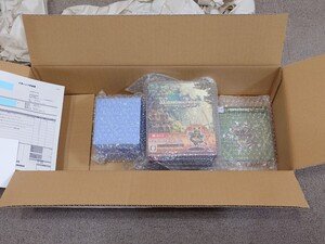 i img1200x900 1716985900bkc1ha30