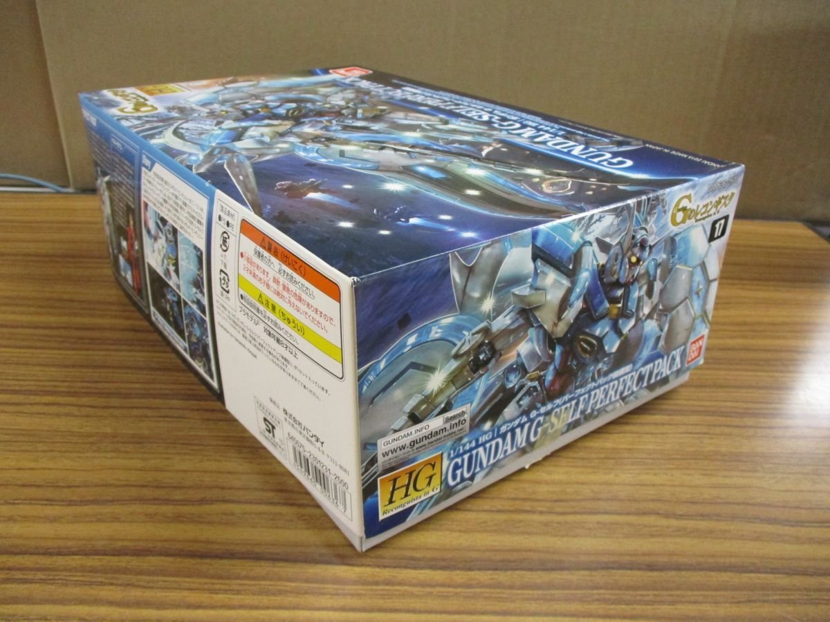 i img1200x900 17371621555ljniy32