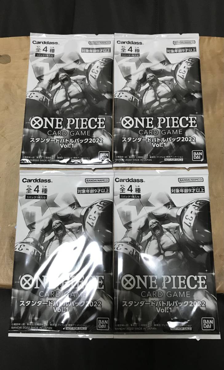 i img728x1200 1693921714qae5ic195909