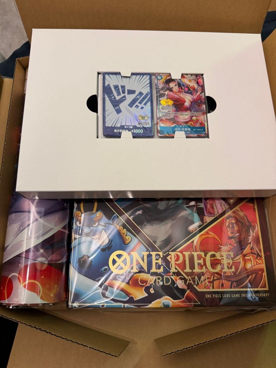 i img900x1200 1739275824470463ukqjbp8