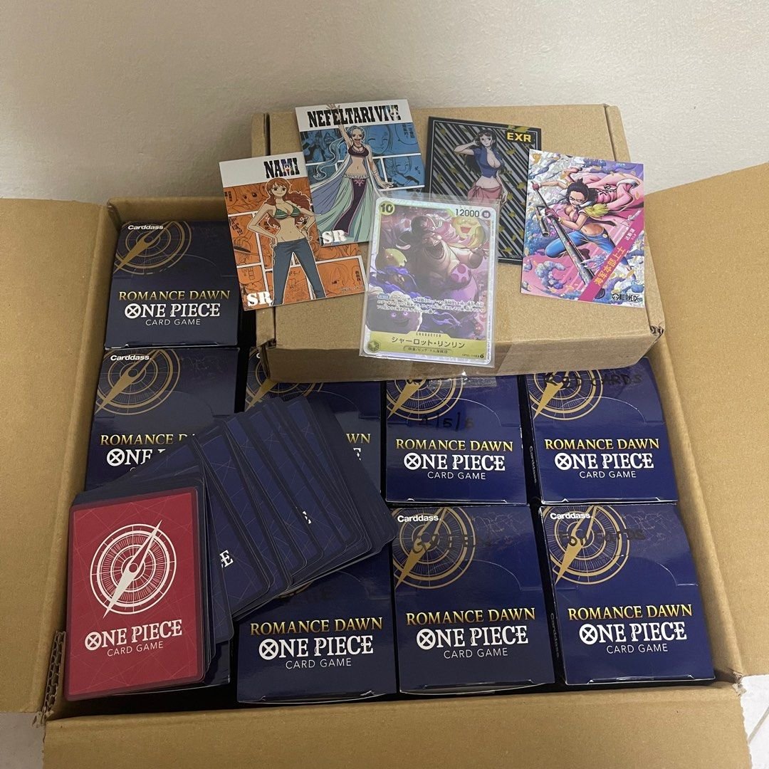 one piece optcg op01 janks 1701962829 3c03d2e2 progressive