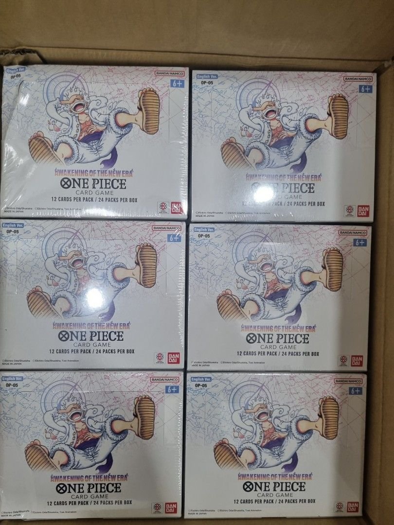 op5 english booster box 1703237997 09a9ebd2 progressive