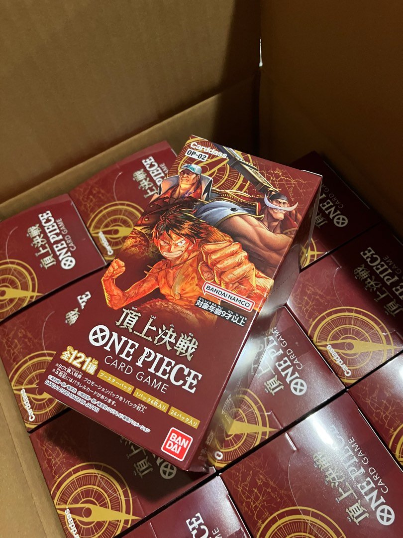 op 02 one piece booster packs 1669737220 06af87e8