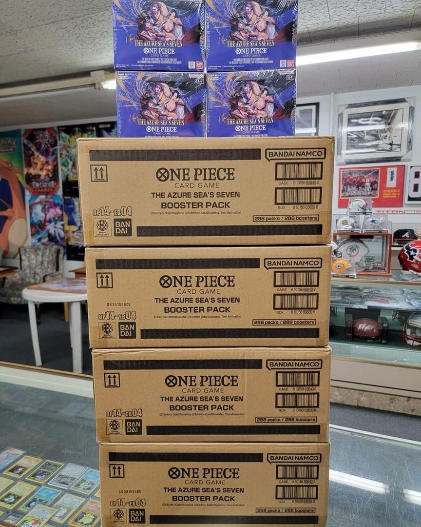 photo 2026 01 13 15 04 07