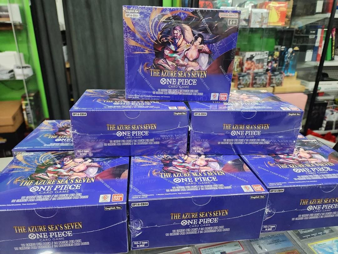 photo 2026 01 13 15 04 08