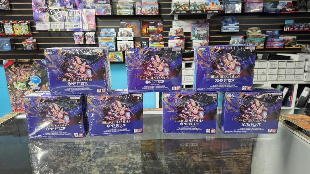 photo 2026 01 13 15 04 09