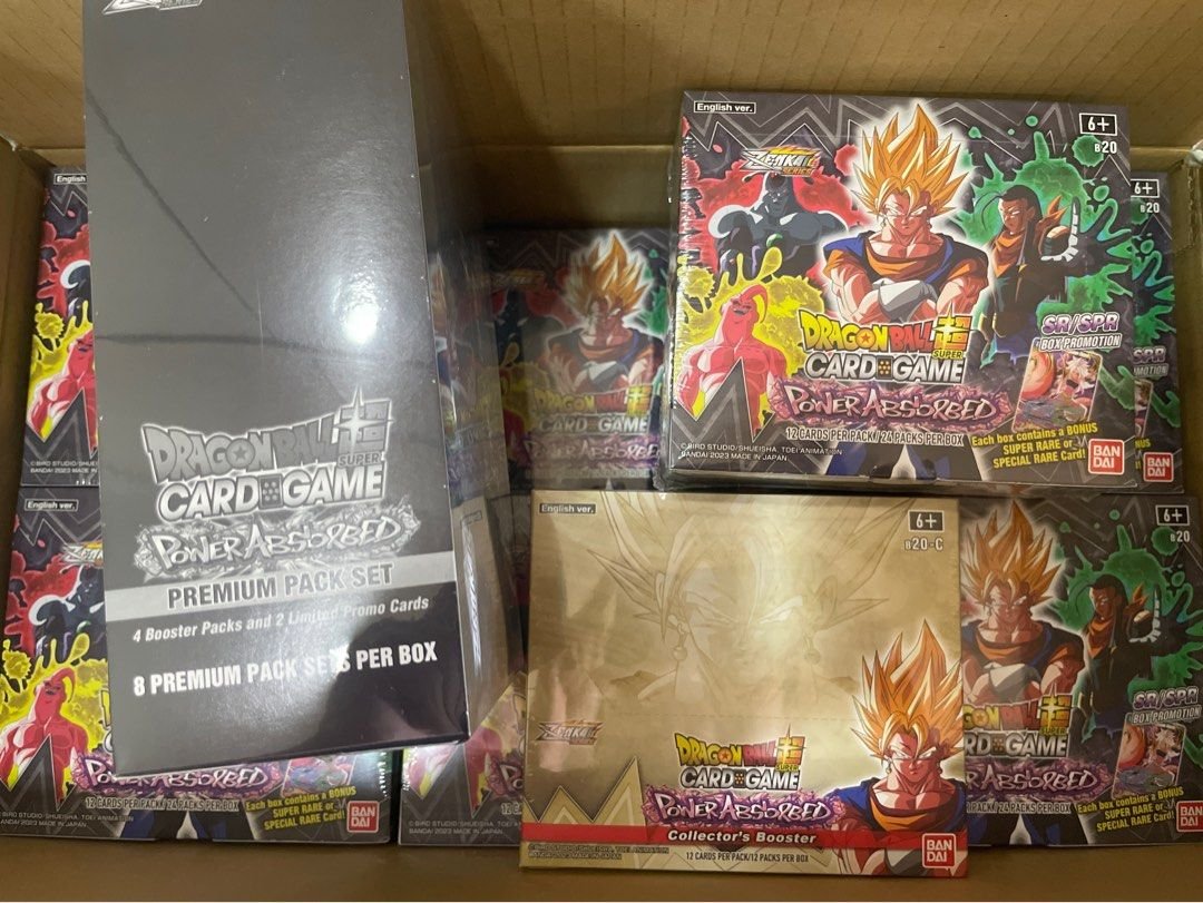 po dragon ball super card game 1678941647 07fd8c10 progressive